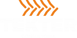 logo-tekter-light